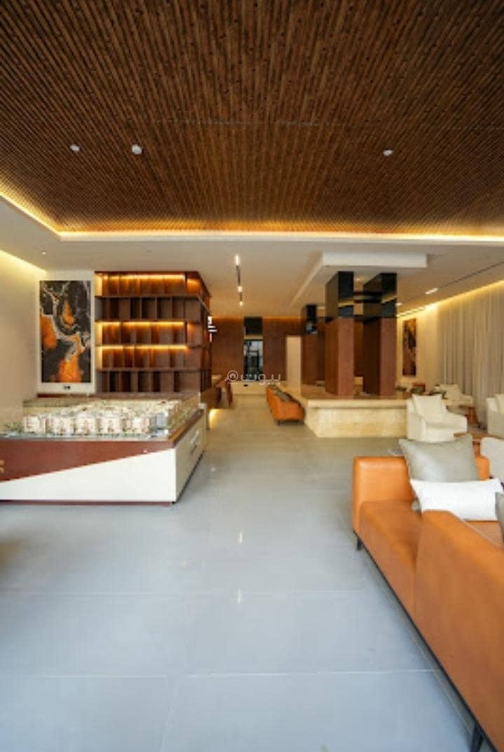 10105362-800×600-1 شقة للبيع في Al Munsiyah، الرياض مساحة 119 م²