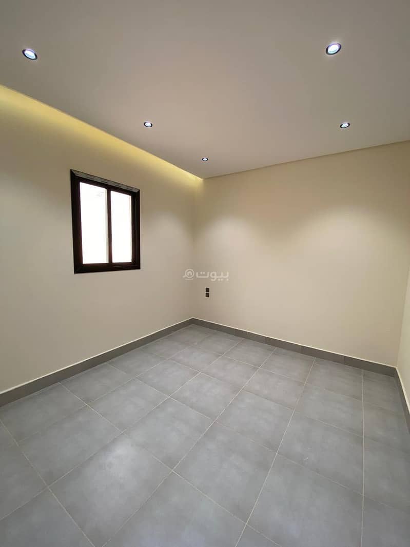 10110570-800×600-1 شقة للبيع بـ2 غرف في Al Janadriyah، الرياض مساحة 65 م²