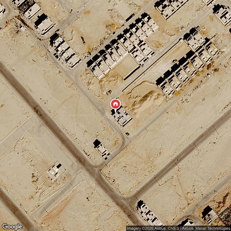 10111408-800×600-1 شقة للبيع بـ2 غرف في Al Janadriyah، الرياض مساحة 65 م²
