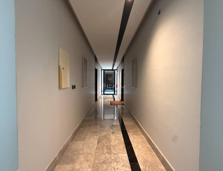 شقة للإيجار بـ3 غرف في Al Sulimaniyah، الرياض مساحة 148 م²