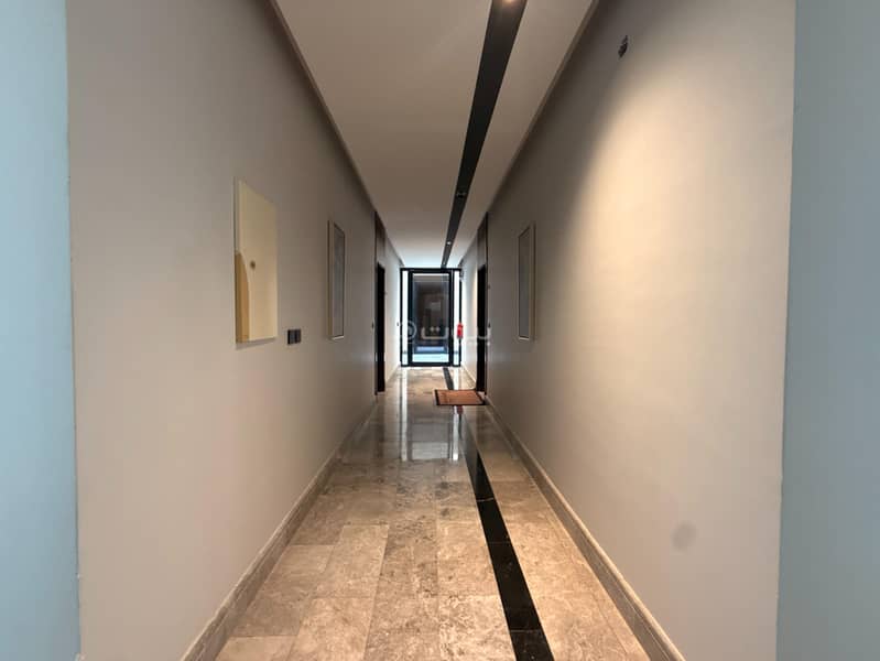شقة للإيجار بـ3 غرف في Al Sulimaniyah، الرياض مساحة 148 م²