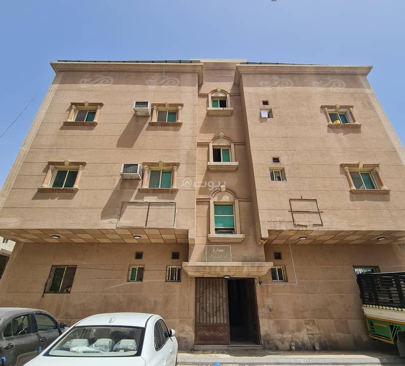 10115736-800×600-1 شقة للإيجار في الأثير، الدمام بمساحة 51 م²