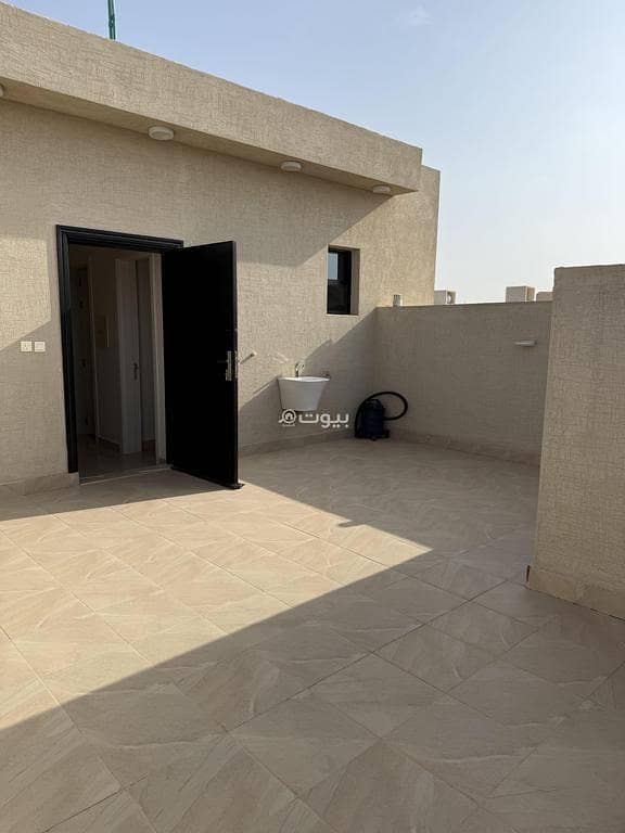 فيلا للإيجار في المهدية، الرياض مع 4 غرف بمساحة 200 م²