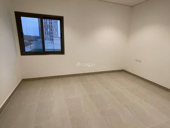 فيلا للإيجار في مطار الملك خالد الدولي، الرياض مع 3 غرف بمساحة 250 م²