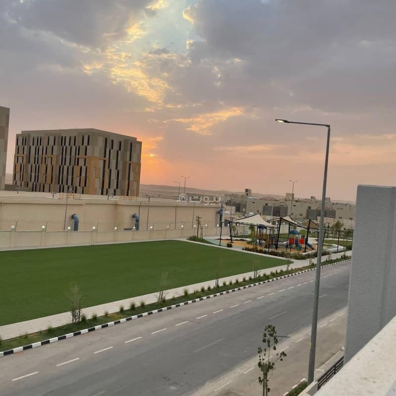 فيلا للإيجار في مطار الملك خالد الدولي، الرياض مع 3 غرف بمساحة 250 م²