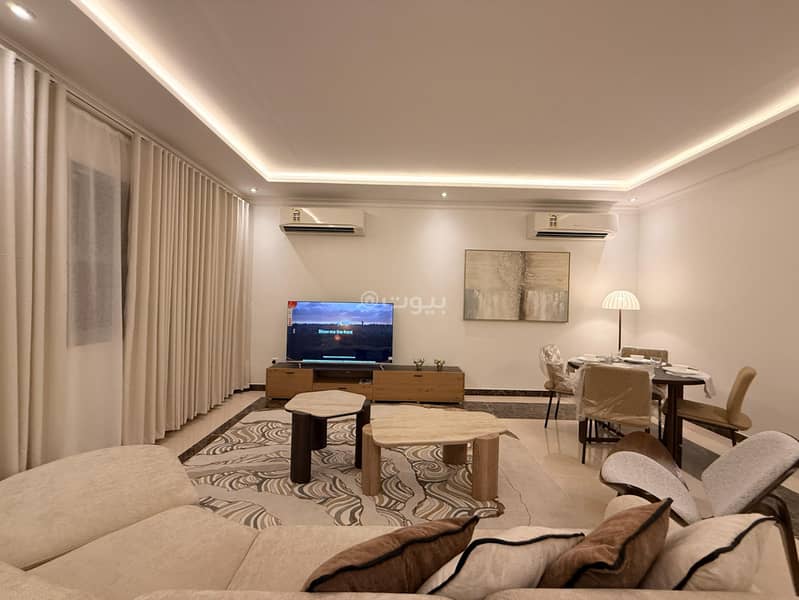 10121803-800×600-1 شقة للإيجار بـ2 غرف في Al Olaya، الرياض مساحة 80 م²