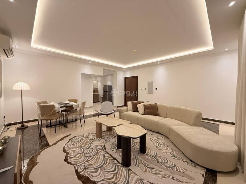 10121804-800×600-1 شقة للإيجار بـ2 غرف في Al Olaya، الرياض مساحة 80 م²