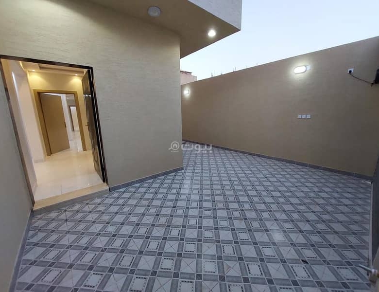فيلا للبيع في احد، الرياض مع 4 غرف بمساحة 250 م²