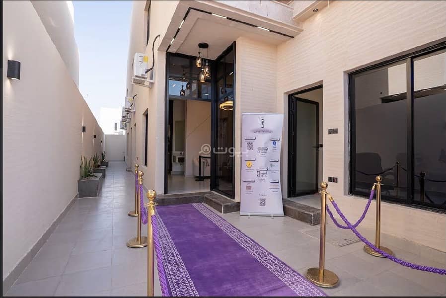10122179-800×600-1 شقة للبيع بـ4 غرف في Dahiat Namar، الرياض مساحة 183 م²