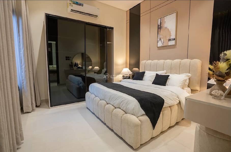10122186-800×600-1 شقة للبيع بـ4 غرف في Dahiat Namar، الرياض مساحة 183 م²