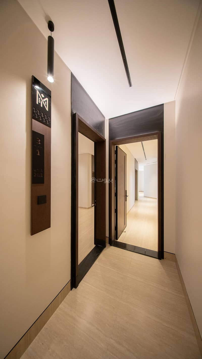 10127502-800×600-1 شقة | 5 غرف | 191 م² | المنار، جدة