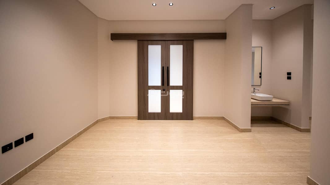 10127508-800×600-1 شقة | 5 غرف | 191 م² | المنار، جدة