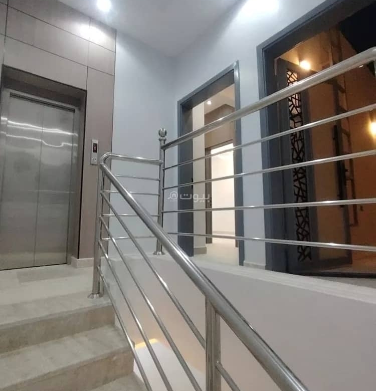 شقة للبيع بـ3 غرف في Al Narjis، الرياض مساحة 73 م²