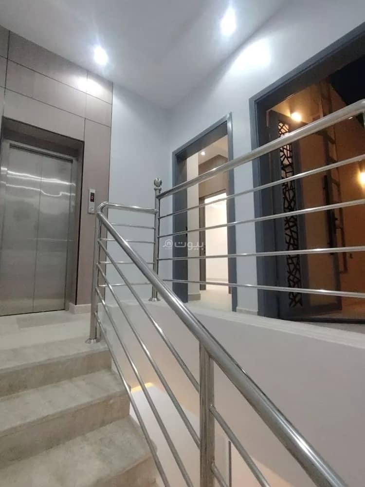 شقة للبيع بـ3 غرف في Al Narjis، الرياض مساحة 73 م²