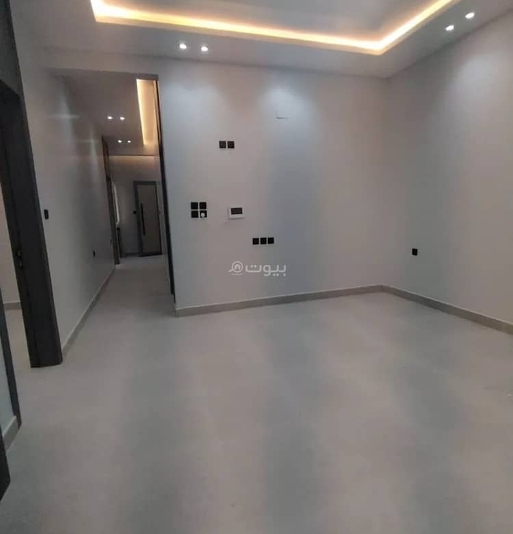 شقة للبيع بـ3 غرف في Al Narjis، الرياض مساحة 73 م²