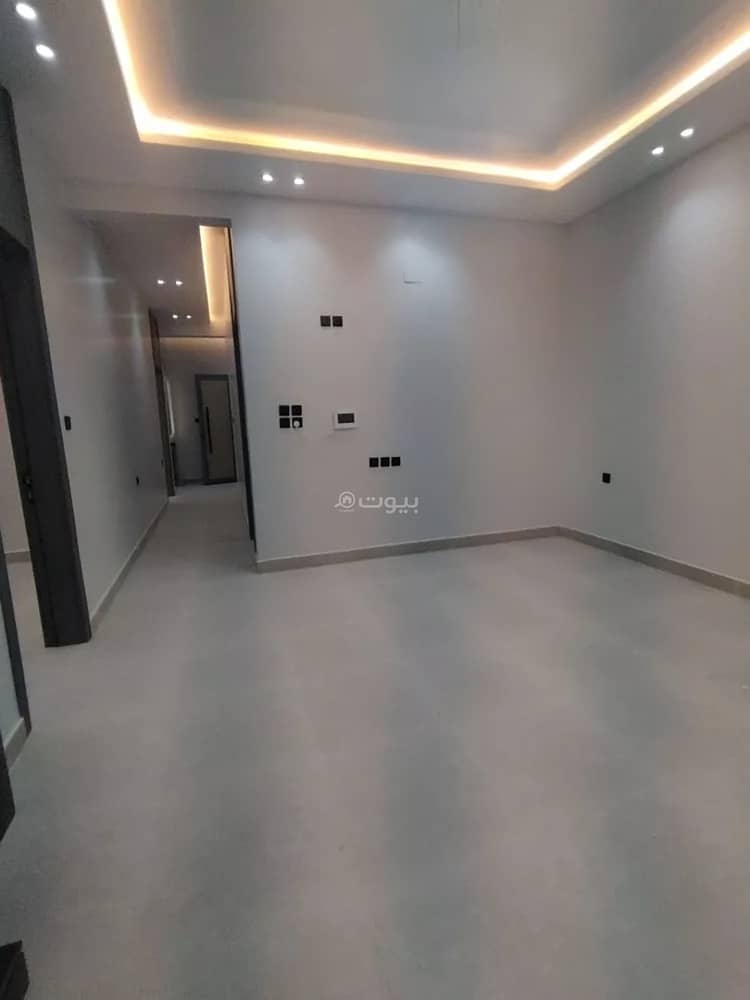 شقة للبيع بـ3 غرف في Al Narjis، الرياض مساحة 73 م²