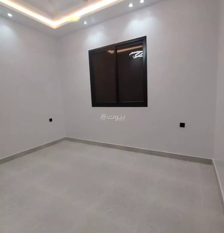 شقة للبيع بـ3 غرف في Al Narjis، الرياض مساحة 73 م²