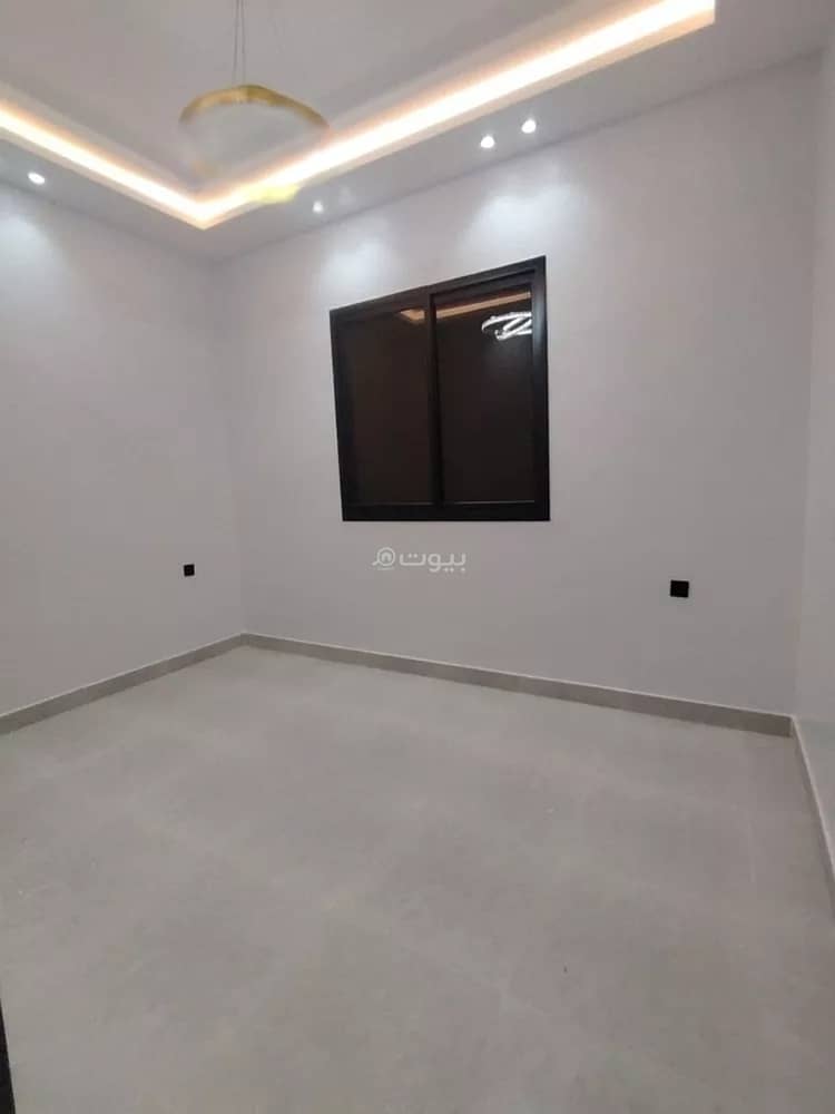 شقة للبيع بـ3 غرف في Al Narjis، الرياض مساحة 73 م²