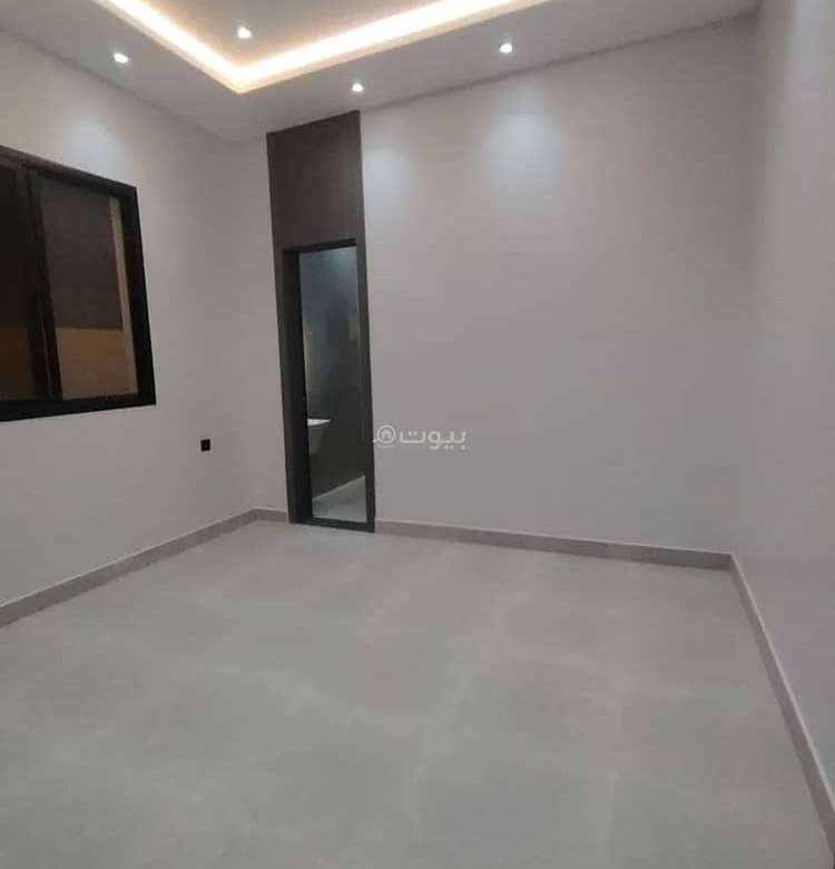 شقة للبيع بـ3 غرف في Al Narjis، الرياض مساحة 73 م²