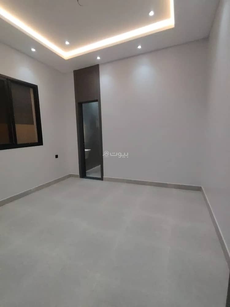 شقة للبيع بـ3 غرف في Al Narjis، الرياض مساحة 73 م²