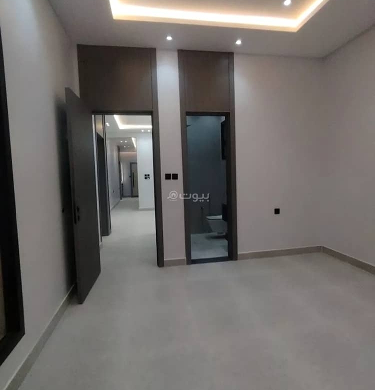 شقة للبيع بـ3 غرف في Al Narjis، الرياض مساحة 73 م²