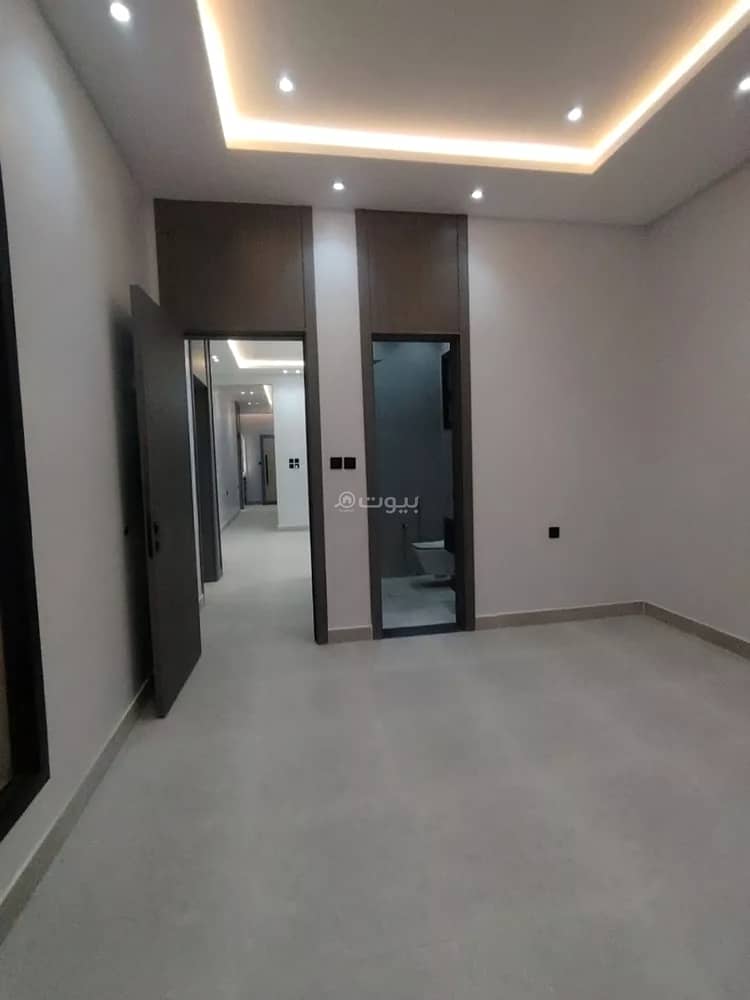 شقة للبيع بـ3 غرف في Al Narjis، الرياض مساحة 73 م²