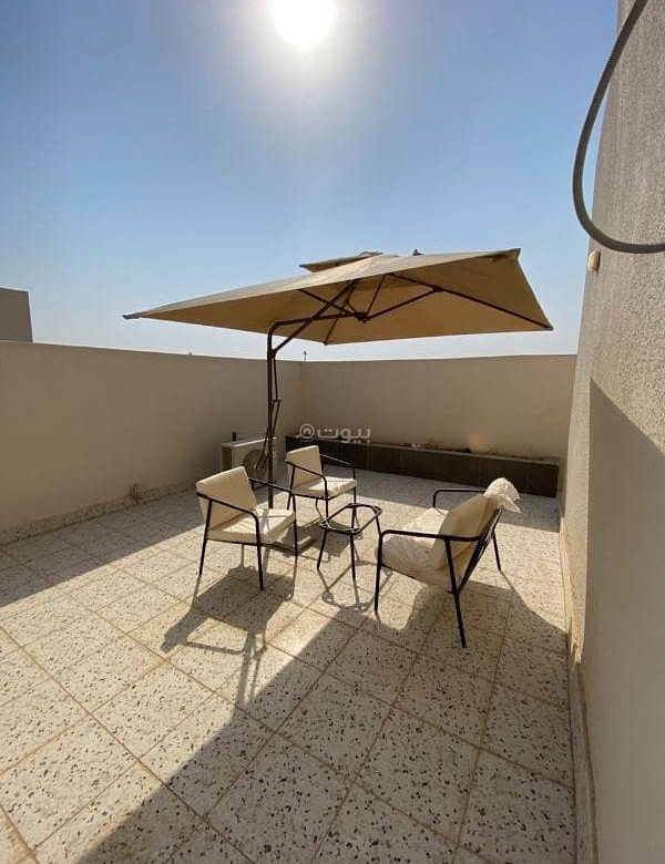 شقة للبيع بـ3 غرف في Dahiat Namar، الرياض مساحة 145 م²