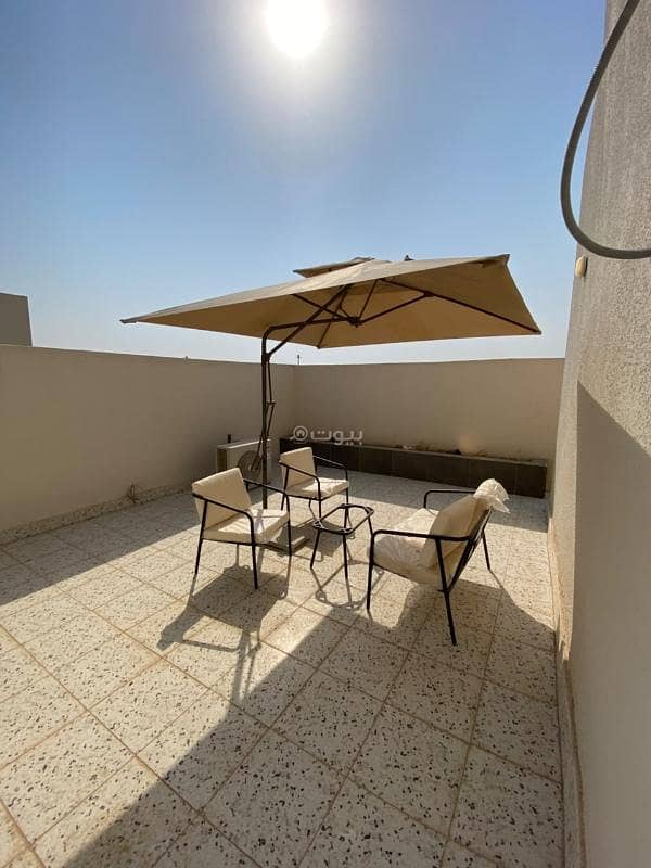شقة للبيع بـ3 غرف في Dahiat Namar، الرياض مساحة 145 م²
