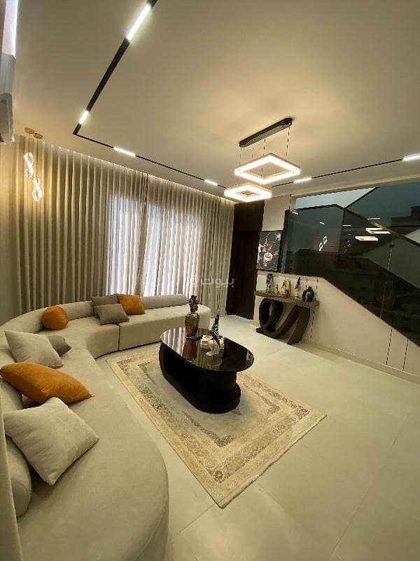 شقة للبيع بـ3 غرف في Dahiat Namar، الرياض مساحة 145 م²