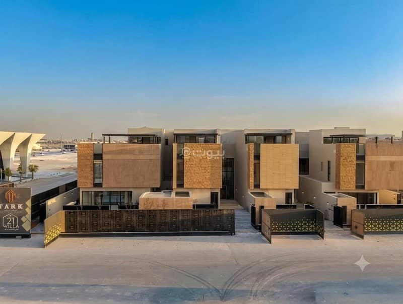 10138145-800×600-1 فيلا للبيع في العارض، الرياض بمساحة 250 م²
