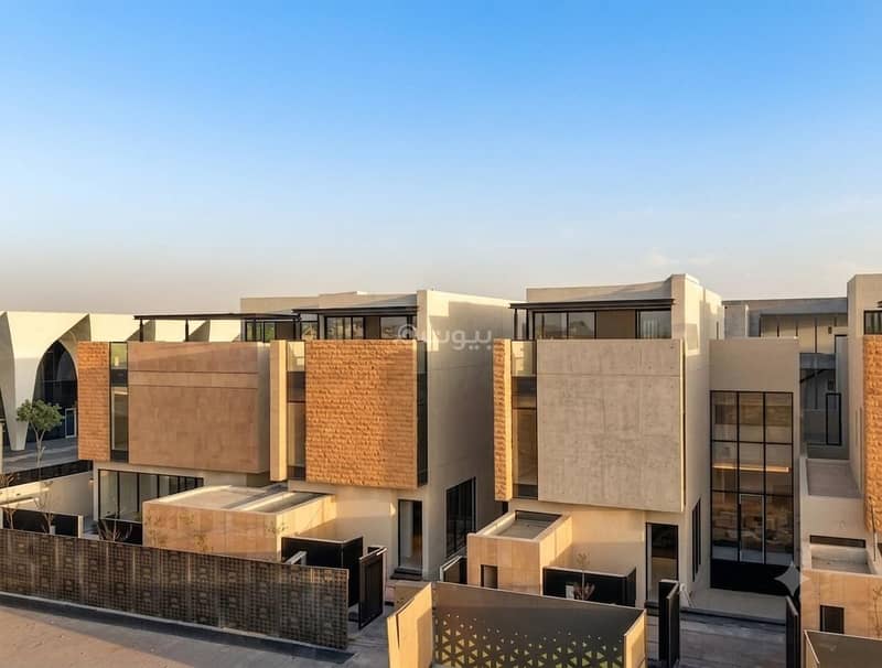10138146-800×600-1 فيلا للبيع في العارض، الرياض بمساحة 250 م²