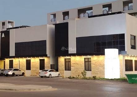 شقة للبيع بـ3 غرف في Al Rimal، الرياض مساحة 150 م²