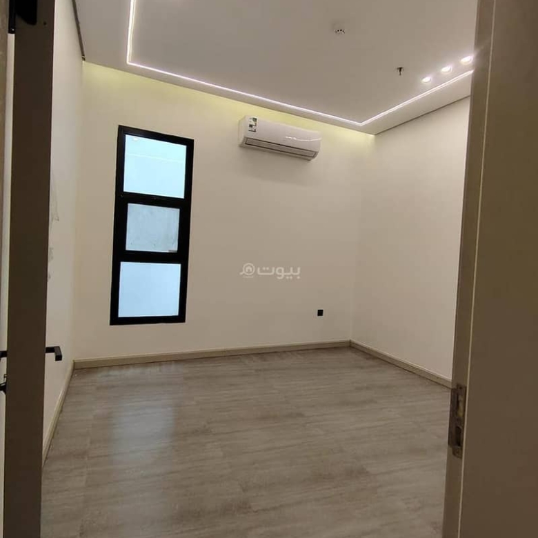 شقة للبيع بـ3 غرف في Al Rimal، الرياض مساحة 150 م²