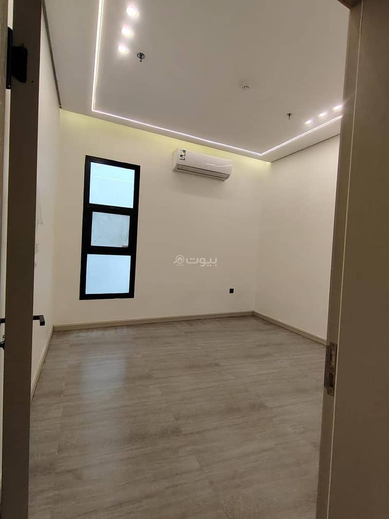 شقة للبيع بـ3 غرف في Al Rimal، الرياض مساحة 150 م²