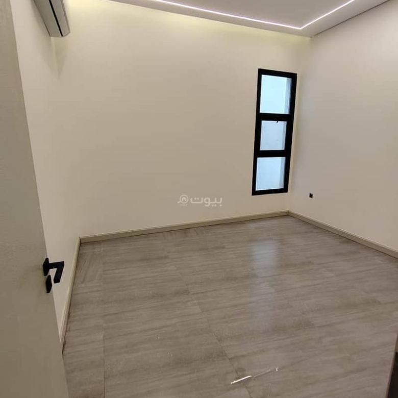 شقة للبيع بـ3 غرف في Al Rimal، الرياض مساحة 150 م²