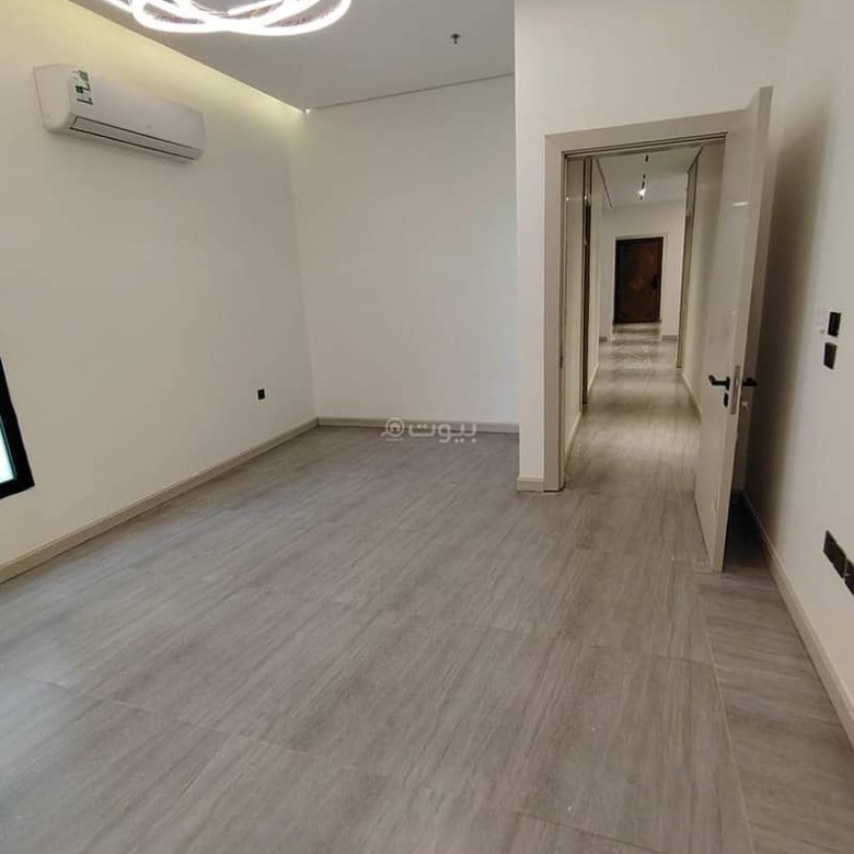 شقة للبيع بـ3 غرف في Al Rimal، الرياض مساحة 150 م²