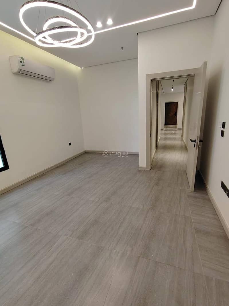 شقة للبيع بـ3 غرف في Al Rimal، الرياض مساحة 150 م²