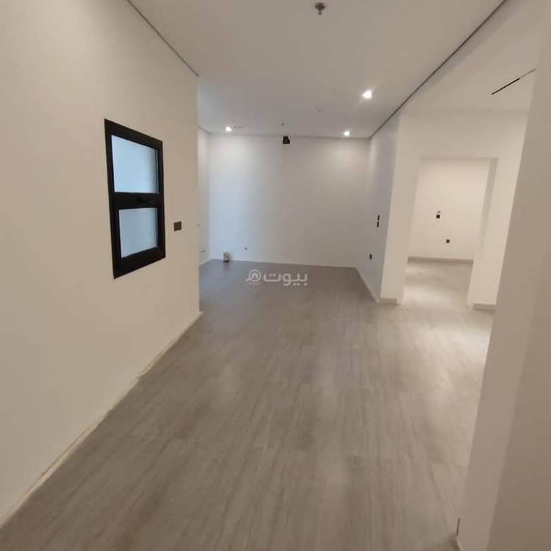 شقة للبيع بـ3 غرف في Al Rimal، الرياض مساحة 150 م²