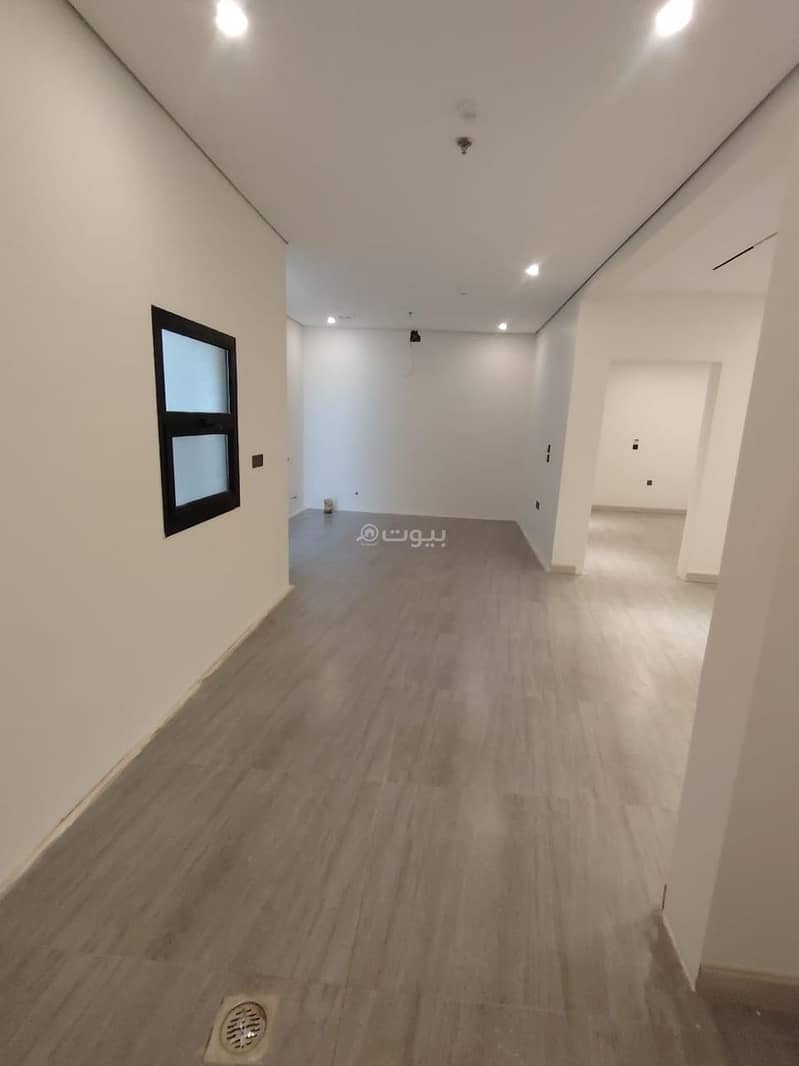 شقة للبيع بـ3 غرف في Al Rimal، الرياض مساحة 150 م²