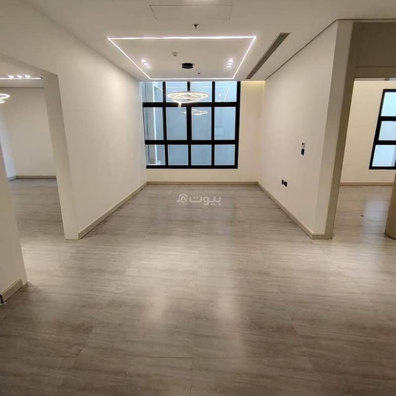 شقة للبيع بـ3 غرف في Al Rimal، الرياض مساحة 150 م²