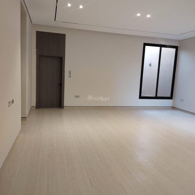 شقة للبيع بـ4 غرف في Al Rimal، الرياض مساحة 263 م²