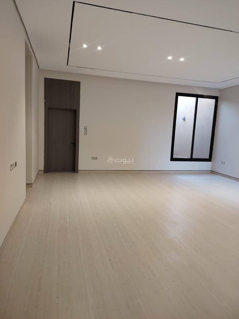 شقة للبيع بـ4 غرف في Al Rimal، الرياض مساحة 263 م²