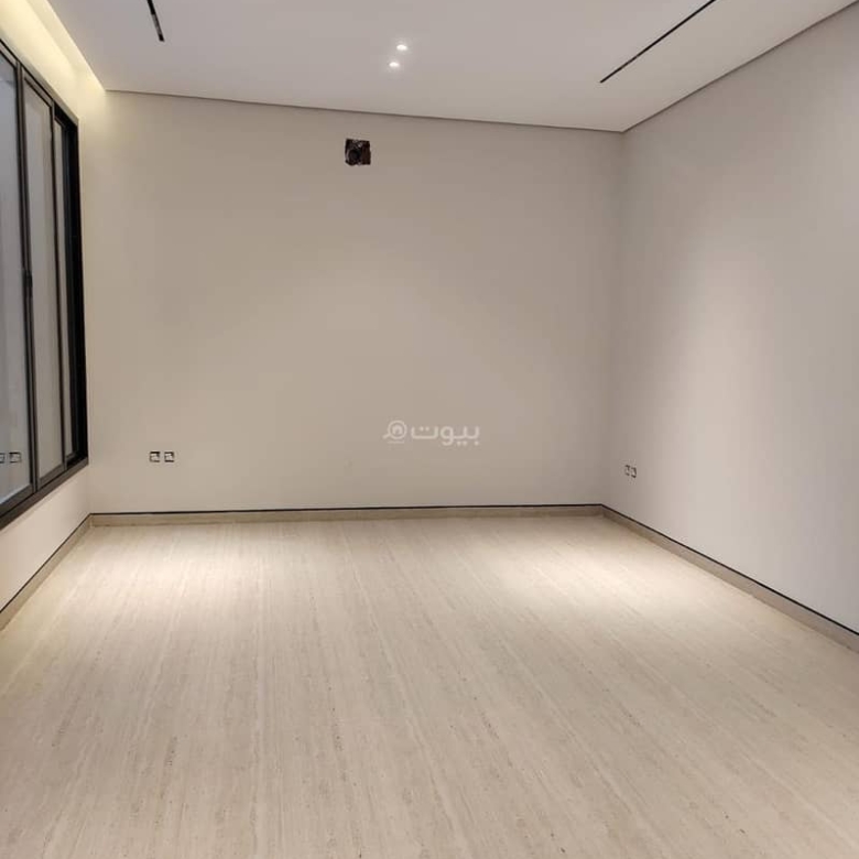 شقة للبيع بـ4 غرف في Al Rimal، الرياض مساحة 263 م²