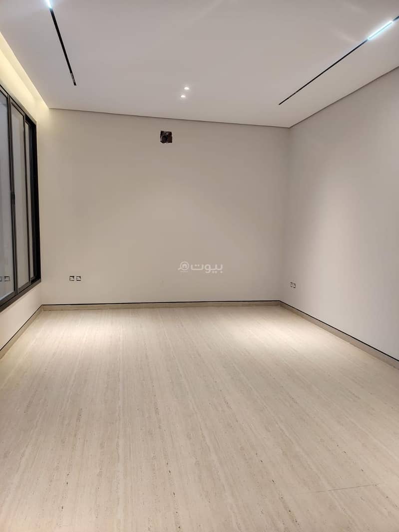 شقة للبيع بـ4 غرف في Al Rimal، الرياض مساحة 263 م²