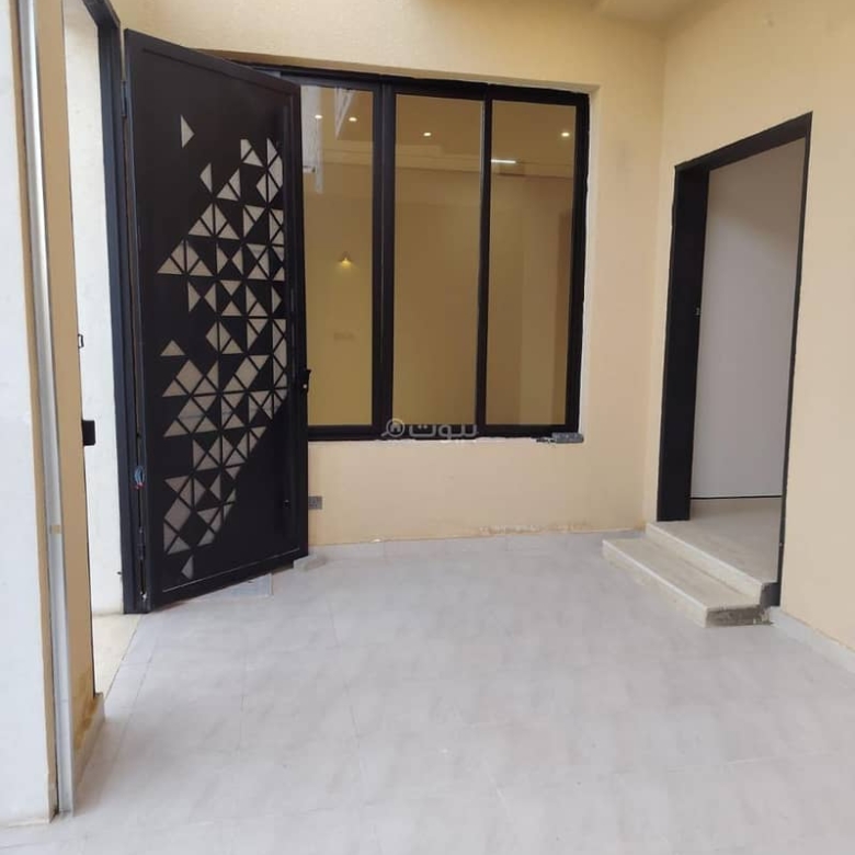شقة للبيع بـ4 غرف في Al Rimal، الرياض مساحة 263 م²