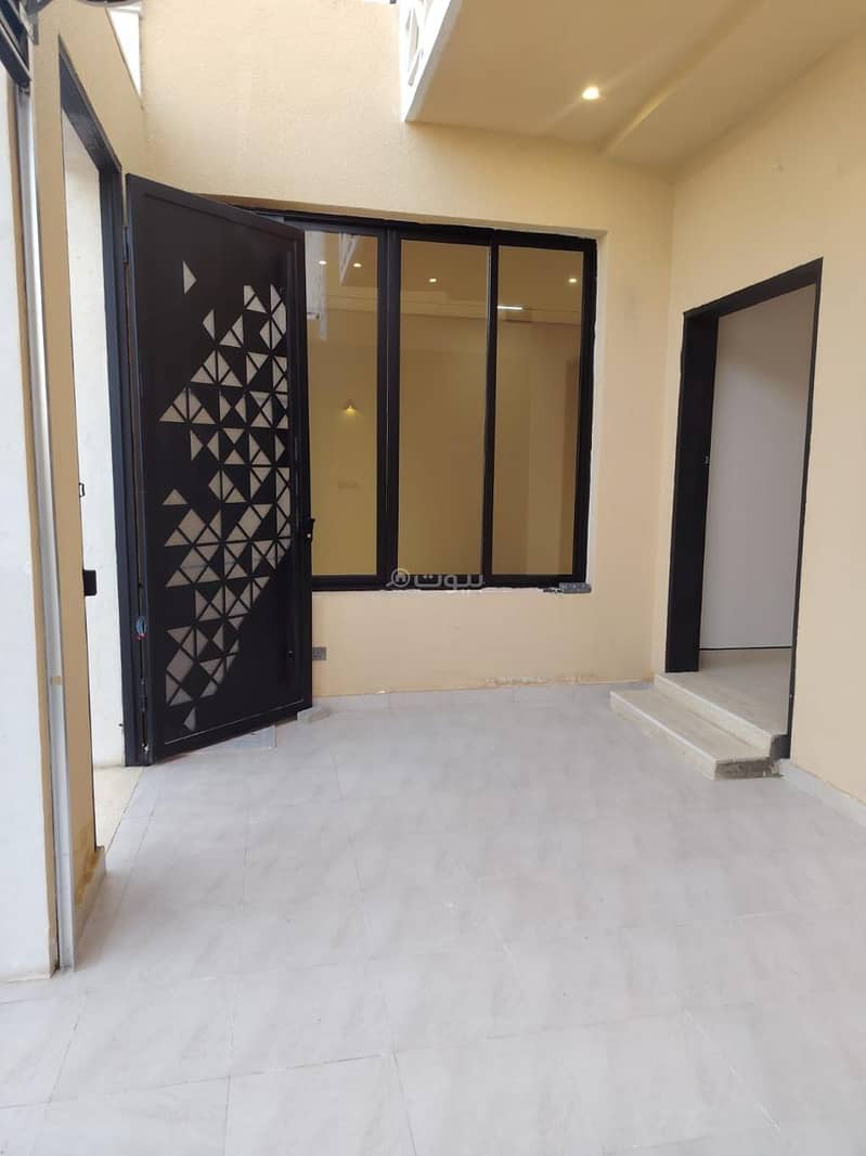 شقة للبيع بـ4 غرف في Al Rimal، الرياض مساحة 263 م²