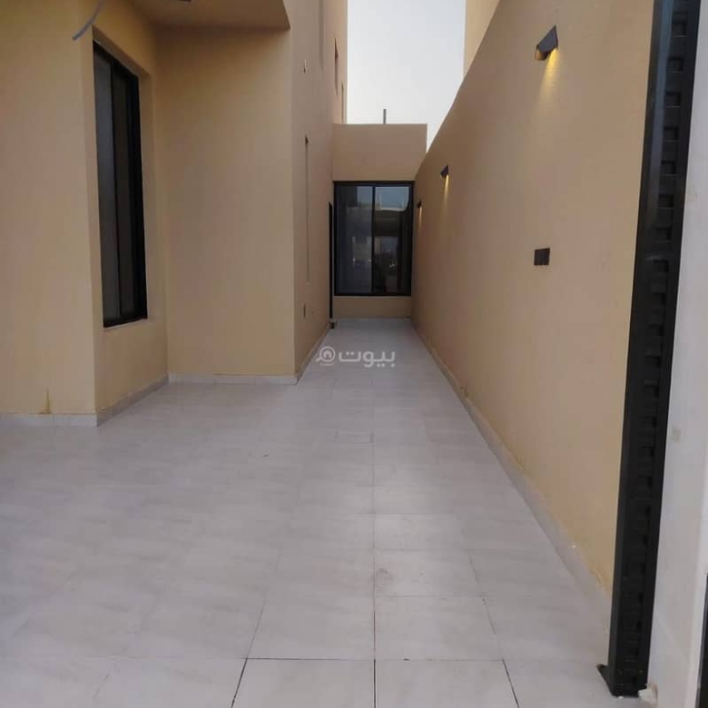 شقة للبيع بـ4 غرف في Al Rimal، الرياض مساحة 263 م²
