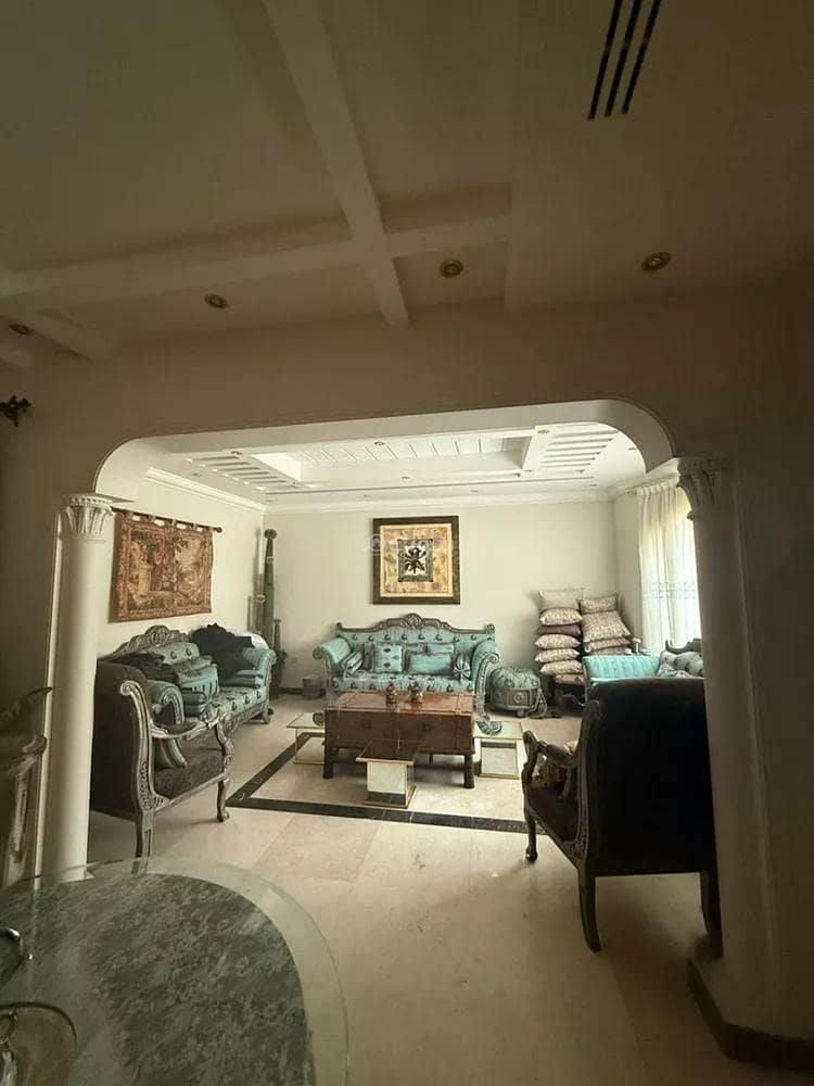 10140754-800×600-1 فيلا للبيع في الربيع، الرياض مع 6 غرف بمساحة 625 م²