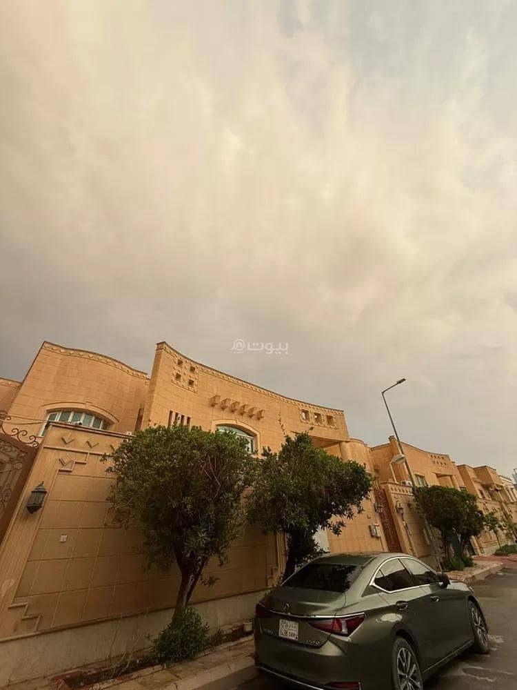10140755-800×600-1 فيلا للبيع في الربيع، الرياض مع 6 غرف بمساحة 625 م²