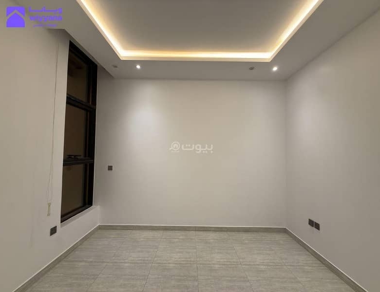 شقة للبيع بـ3 غرف في Al Aqiq، الرياض مساحة 134 م²